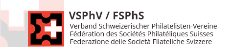 VSPHV